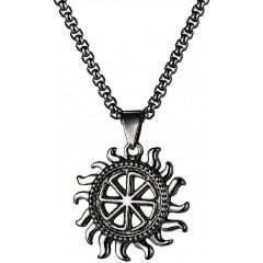 Изображение товара Подвеска LEE COOPER LC.N.01161.650