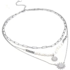 Изображение товара Подвеска LEE COOPER LC.N.01231.330