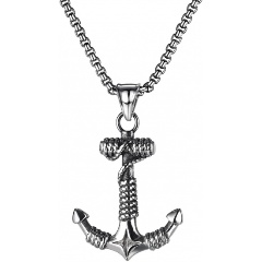 Изображение товара Подвеска LEE COOPER LC.N.01320.330