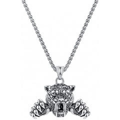 Изображение товара Подвеска LEE COOPER LC.N.01332.330