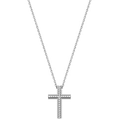 Изображение товара Подвеска Police PEAGN0001401