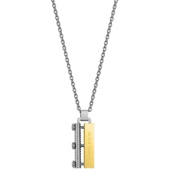 Изображение товара Подвеска Police PEAGN2211211