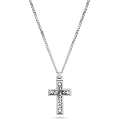 Изображение товара Подвеска Police PEAGN2211301