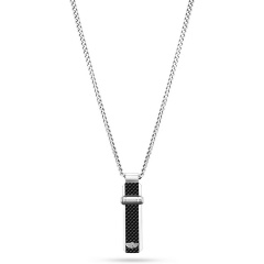 Изображение товара Подвеска Police PEAGN2211612