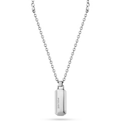 Изображение товара Подвеска Police PEAGN2211801