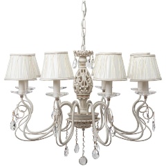 Изображение товара Подвесная люстра Abrasax Gabriela 81309/8