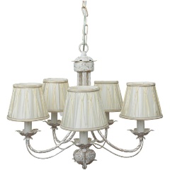 Изображение товара Подвесная люстра Abrasax Jasmin SD830