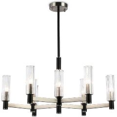 Изображение товара Подвесная люстра Ambrella light High Light LH55503