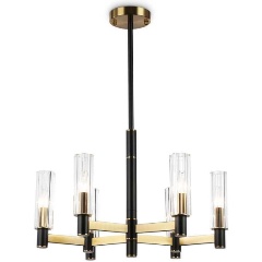 Изображение товара Подвесная люстра Ambrella light High Light LH55511