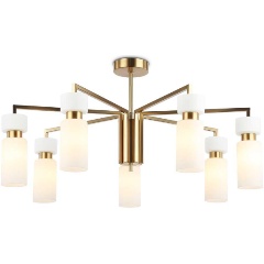 Изображение товара Подвесная люстра Ambrella light High Light LH56126