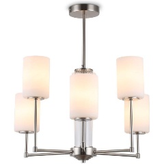 Изображение товара Подвесная люстра Ambrella Light High Light Modern LH56211