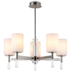 Изображение товара Подвесная люстра Ambrella Light High Light Modern LH56251