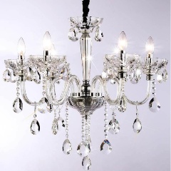 Изображение товара Подвесная люстра Ambrella light Traditional TR4900