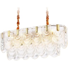 Изображение товара Подвесная люстра Ambrella light Traditional TR5389