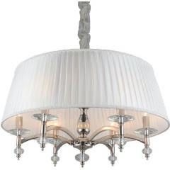 Изображение товара Подвесная люстра Aployt Lyusi APL.711.06.06