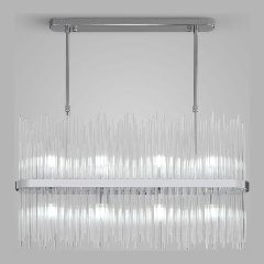 Изображение товара Подвесная люстра Bogates Allure 485/8