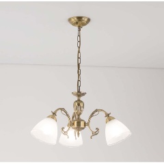 Изображение товара Подвесная люстра Citilux Латур CL413231