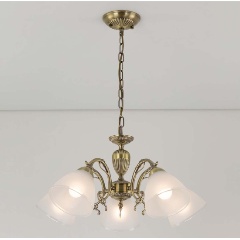 Изображение товара Подвесная люстра Citilux Латур CL413251