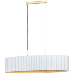 Изображение товара Подвесная люстра Eglo Tamaresco 39764