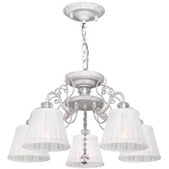 Изображение товара Подвесная люстра F-Promo Amanda 2150-5PC.