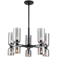 Изображение товара Люстра на штанге Favourite Amusing 2877-5P