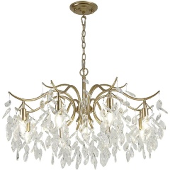 Изображение товара Подвесная люстра Favourite Brillo 3003-9P