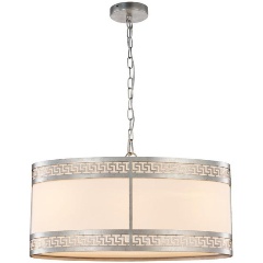 Изображение товара Подвесная люстра Favourite Exortivus 4010-3PC