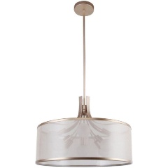 Изображение товара Подвесная люстра Favourite Himiko 2551-9P.