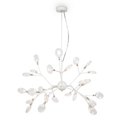Изображение товара Подвесная люстра Freya Florencia FR5049PL-27W