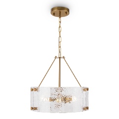 Изображение товара Подвесная люстра Freya Fresco FR5190PL-06BS