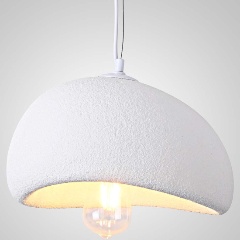 Изображение товара Подвесная люстра Imperium Loft 219846-23