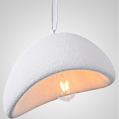 Изображение товара Подвесная люстра Imperium Loft 219849-23