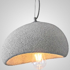 Изображение товара Подвесная люстра Imperium Loft 219856-23