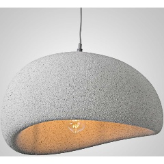 Изображение товара Подвесная люстра Imperium Loft 219860-23 для гостиной скандинавский стиль