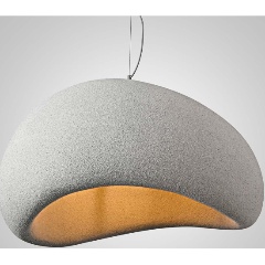 Изображение товара Подвесная люстра Imperium Loft 219864-23