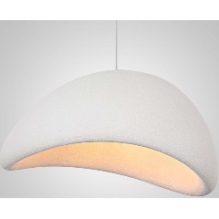 Изображение товара Подвесная люстра Imperium Loft 219866-23