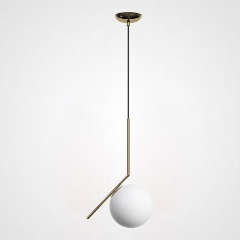 Изображение товара Подвесная люстра Imperium Loft FlexlC 185397-22