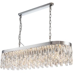 Изображение товара Подвесная люстра Indigo ANNA V000387