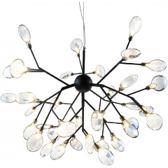 Изображение товара Подвесная люстра Kink Light Ветта 07521-36,19(21)