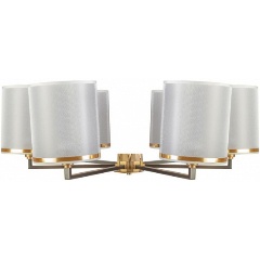 Изображение товара Подвесная люстра L'Arte Luce L31406