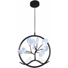 Изображение товара Подвесная люстра LEEK LE062200-018