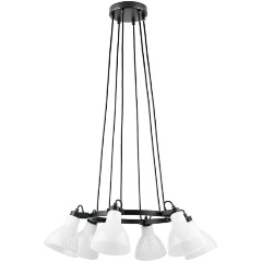 Изображение товара Подвесная люстра Lightstar Acrobata 761160