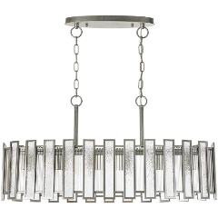 Изображение товара Подвесная люстра Lightstar Agave 712164