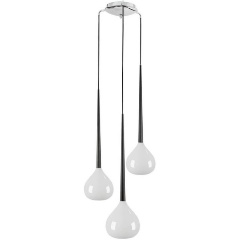Изображение товара Подвесная люстра Lightstar Forma 808230.