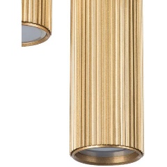 Изображение товара Подвесная люстра Lightstar Roma 718263