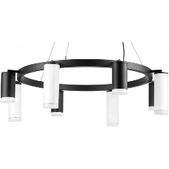 Изображение товара Подвесная люстра Lightstar Rullo LR0183748640