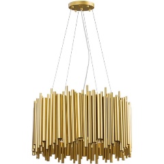 Изображение товара Подвесная люстра Lightstar Savona 816102.