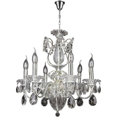 Изображение товара Подвесная люстра Lightstar Schon 790064.