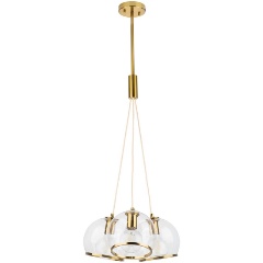 Изображение товара Подвесная люстра Lightstar Sferico 729031