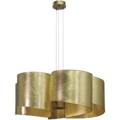 Изображение товара Подвесная люстра Lightstar Simple Light 811 811152.